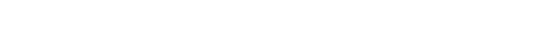 Contato