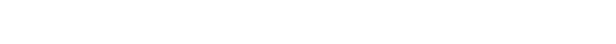 Segmentos