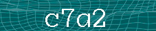 codigo captcha